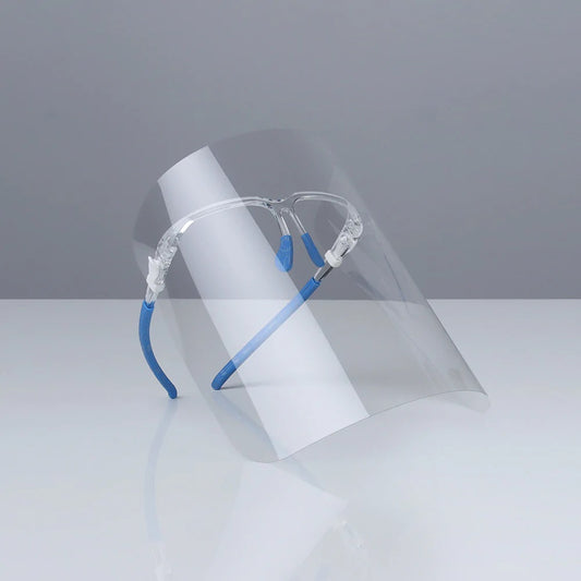 BT-protect - BT-Shield