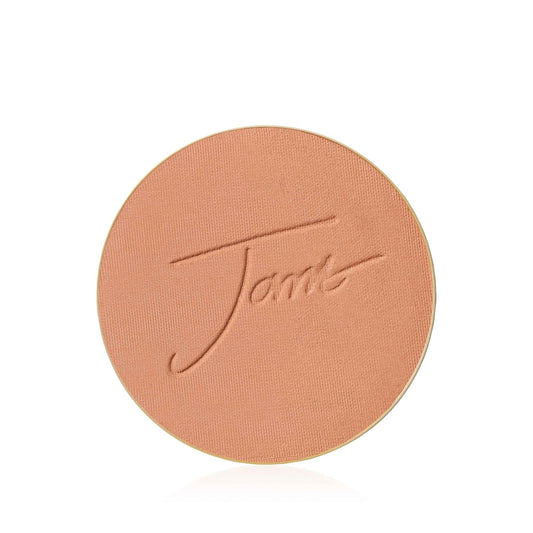 TESTER - So-Bronze® Bronzing Powder Refill