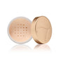jane iredale Amazing Matte Loose Finish Powder produktbilde