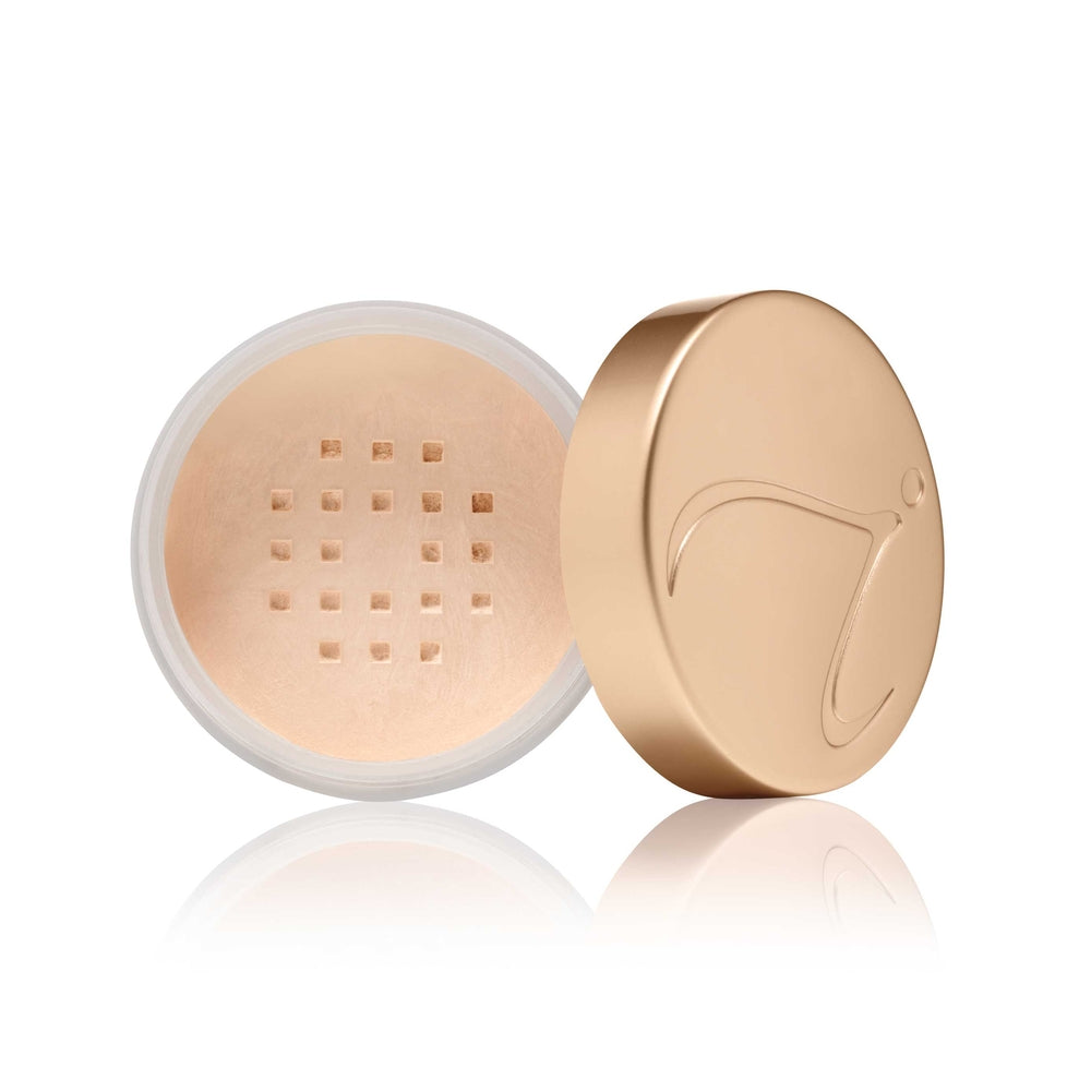 TESTER - Amazing Matte™ Loose Finish Powder