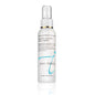jane iredale Botanical Brush Cleaner