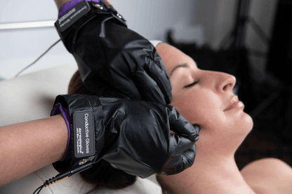 BT-gear - Nano - Conductive Gloves