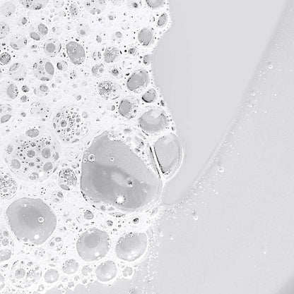dermalogica conditioning body wash skum