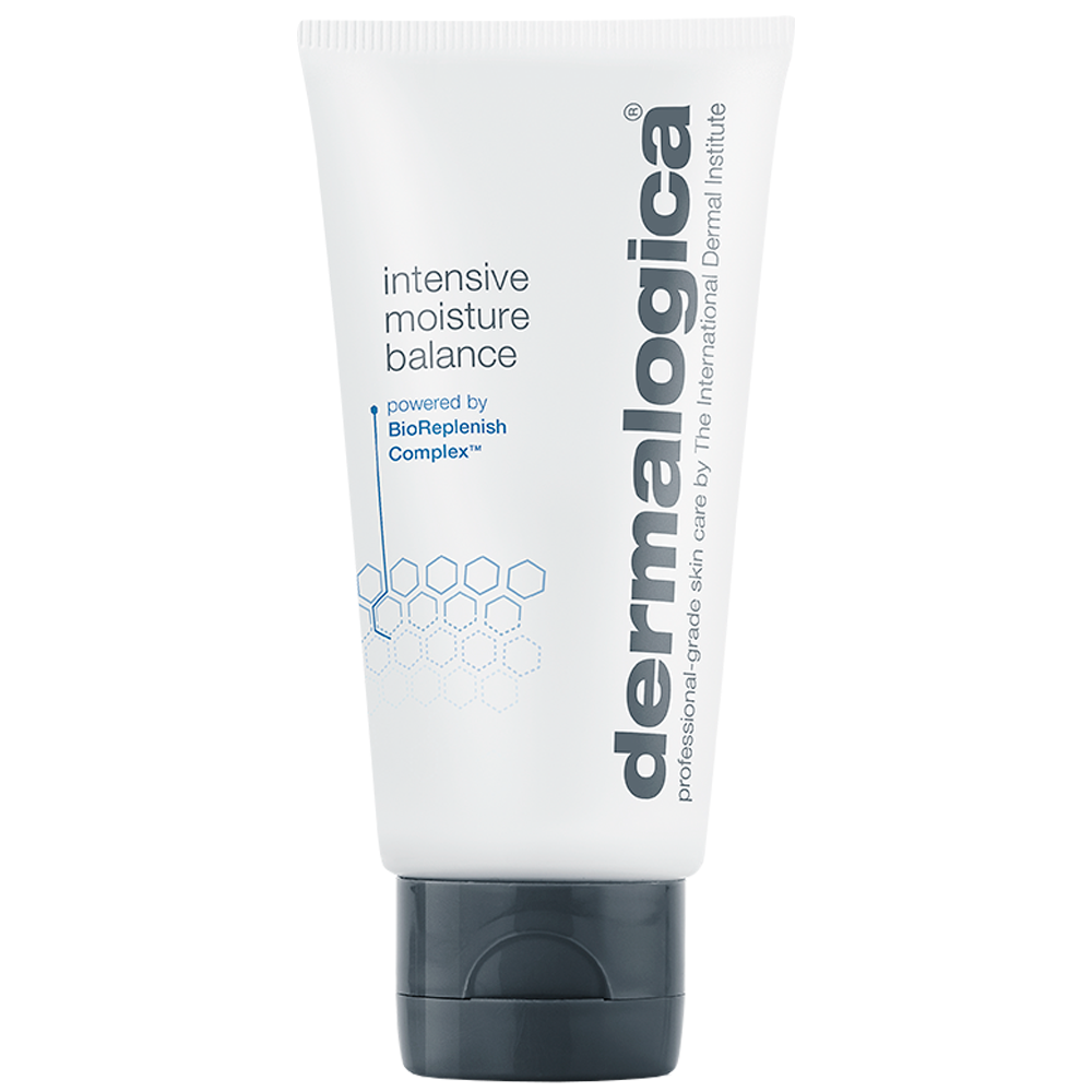 dermalogica intensive moisture balance produktbilde