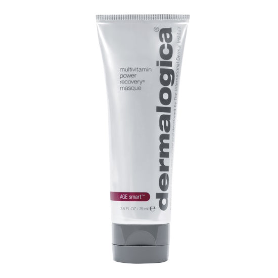dermalogica multivitamin power recovery masque produktbilde