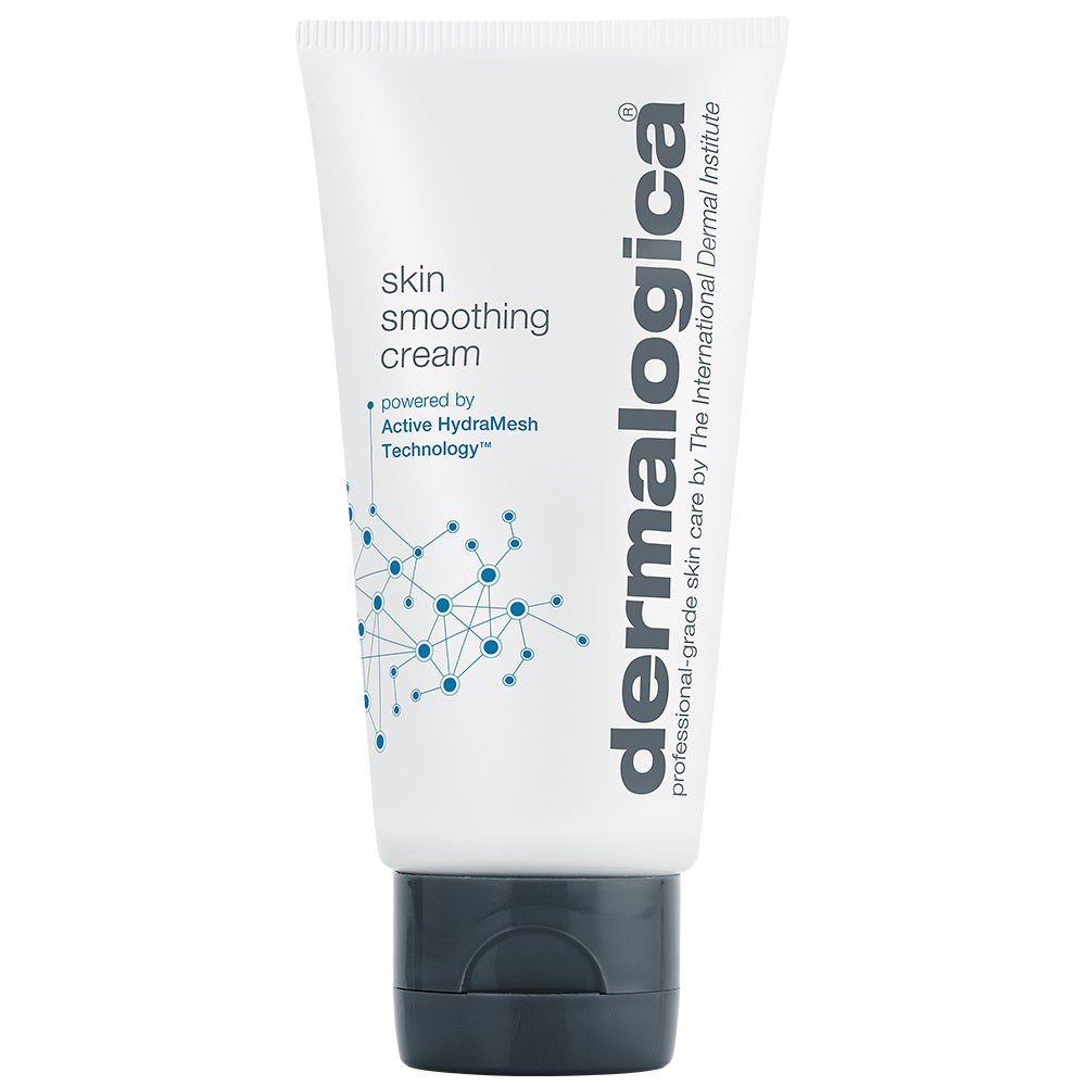 Dermalogica Skin Smoothing Cream produkt