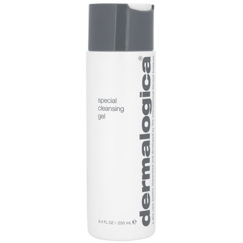 Dermalogica Special Cleansing Gel 250 ml produktbilde