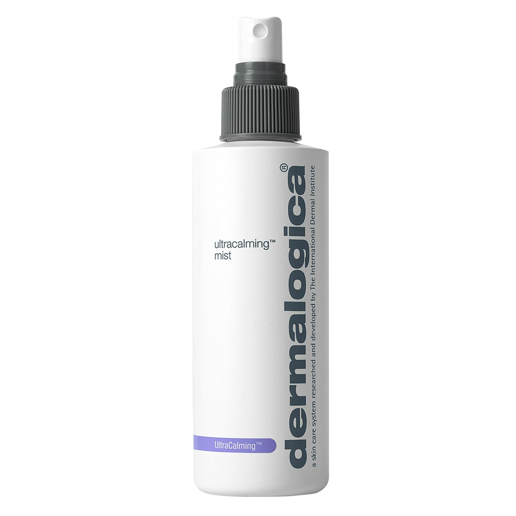 dermalogica toner ultracalming mist produktbilde