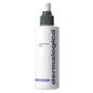 dermalogica toner ultracalming mist produktbilde