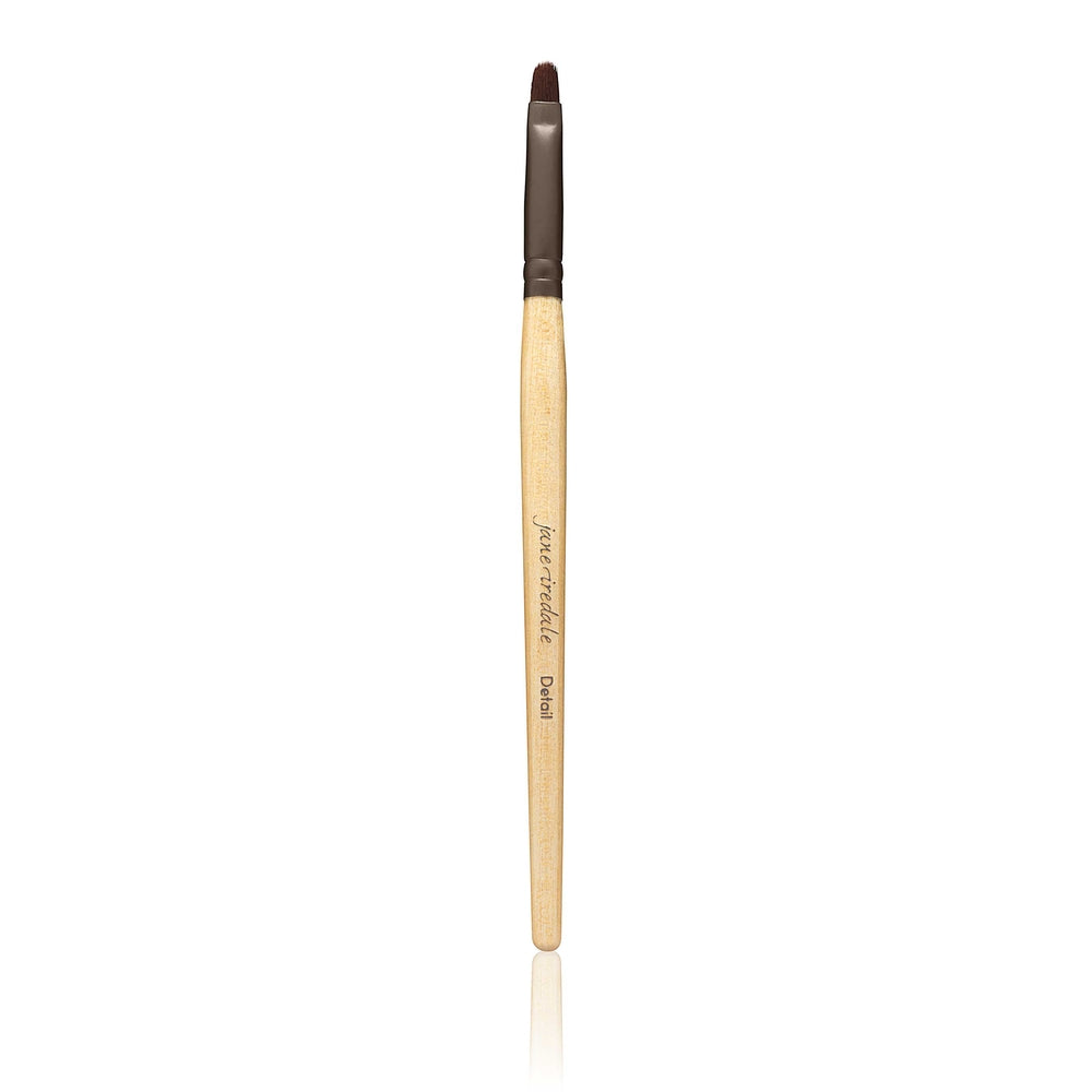 TESTER - Detail Brush