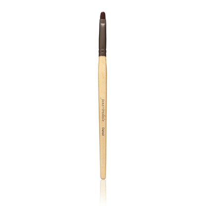 TESTER - Detail Brush