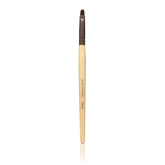 TESTER - Detail Brush