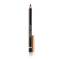 Eye Pencil