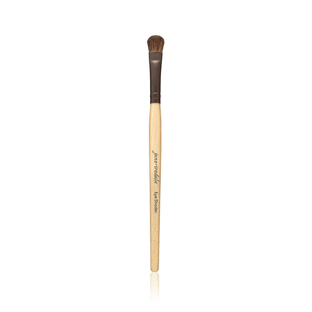 TESTER - Eye Shader Brush