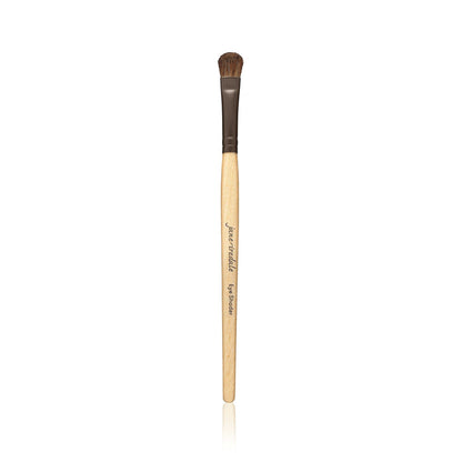 TESTER - Eye Shader Brush