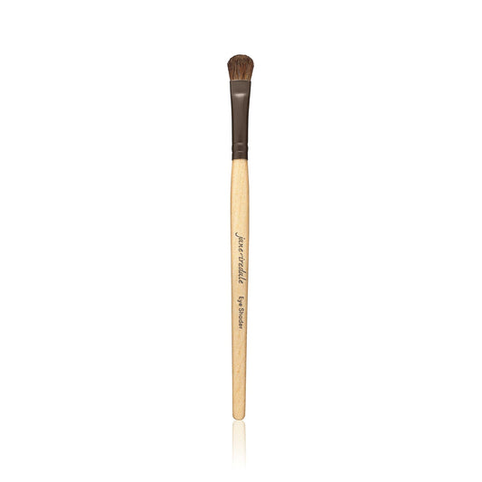 TESTER - Eye Shader Brush