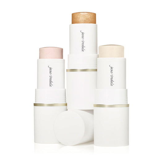 Glow Time Highlighter Stick Trio miljø