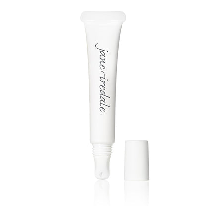 jane iredale HydroPure™ Hyaluronic Acid Lip Treatment  produkt