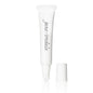 jane iredale HydroPure™ Hyaluronic Acid Lip Treatment  produkt
