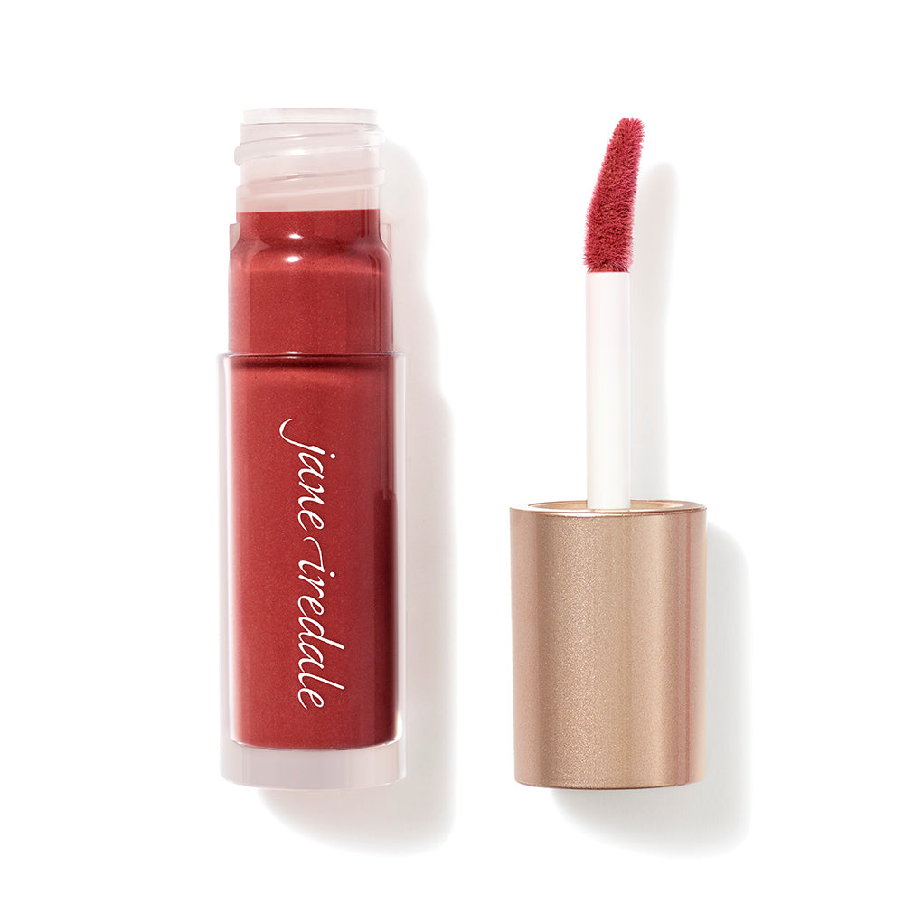 jane iredale Beyond Matte Lip Stain Captivate produkt