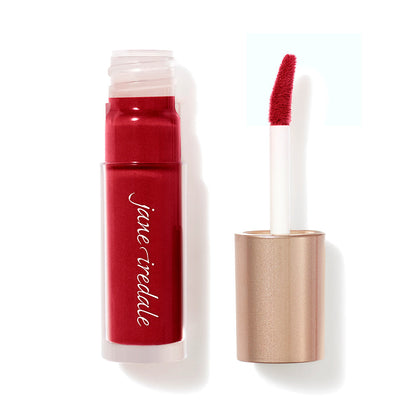 jane iredale Beyond Matte Lip Stain longing produkt