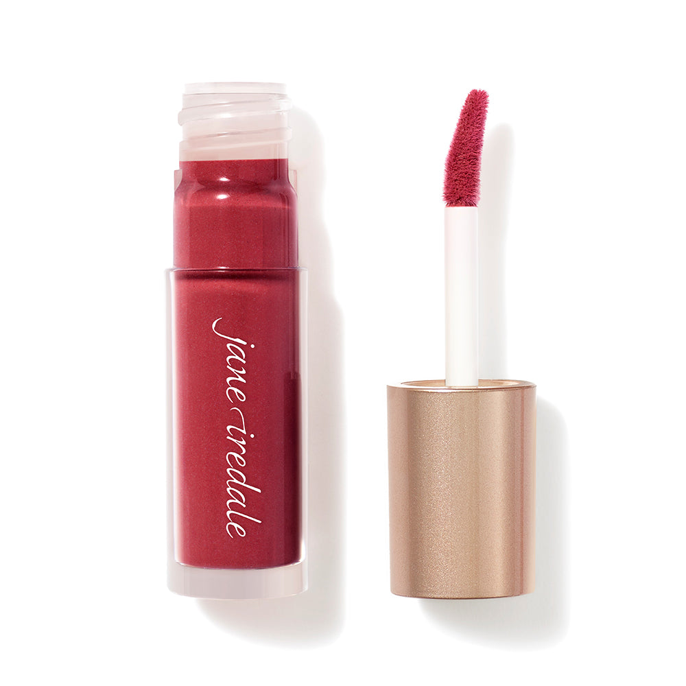 jane iredale Beyond Matte Lip Stain rapture produkt