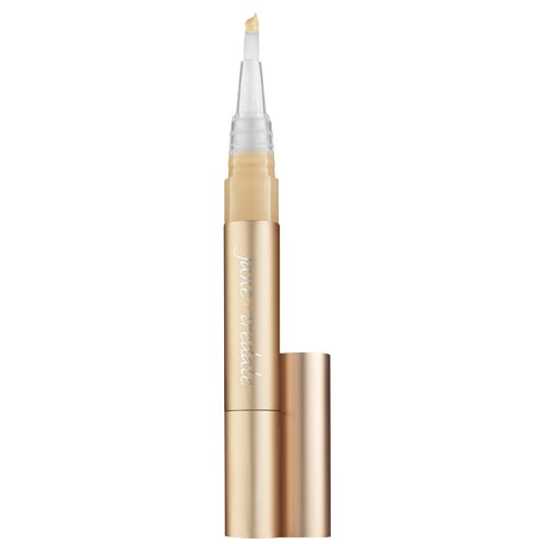 Active Light Under-Eye Concealer produkt 2