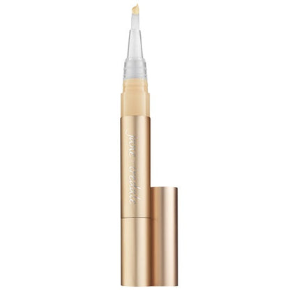 Active Light Under-Eye Concealer produkt 3