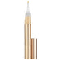 Active Light Under-Eye Concealer produkt 3