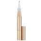 Active Light Under-Eye Concealer produkt 4