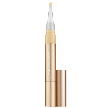 Active Light Under-Eye Concealer produkt 5