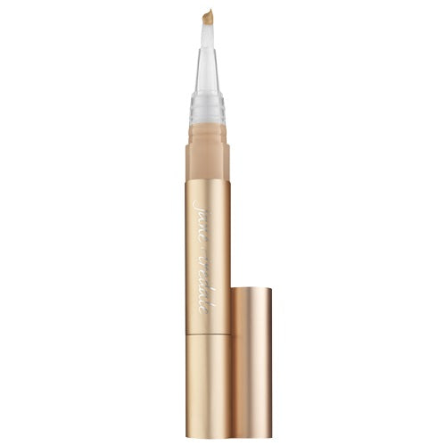 Active Light Under-Eye Concealer produkt 6