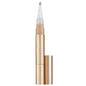 Active Light Under-Eye Concealer produkt 6
