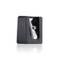 jane iredale Jumbo Pencil Sharpener