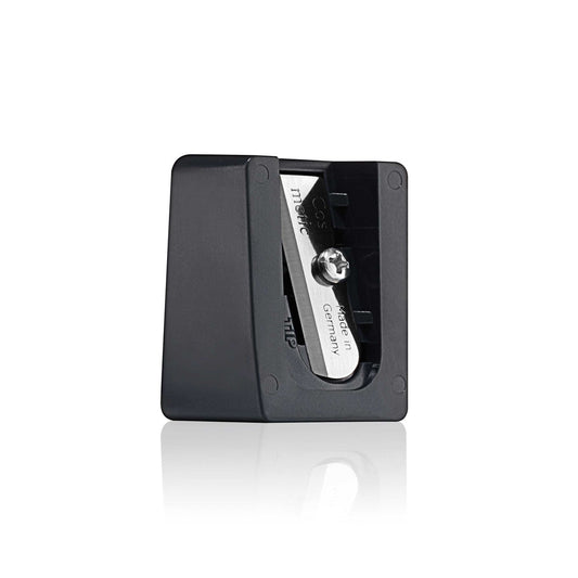 TESTER - Jumbo Sharpener