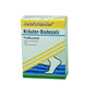 Fotbadesalt
