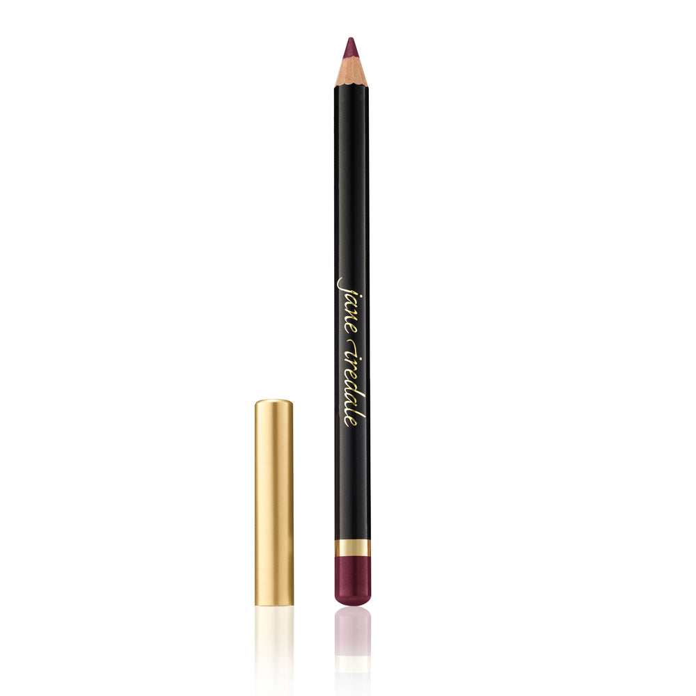jane iredale Lip Pencil Berry