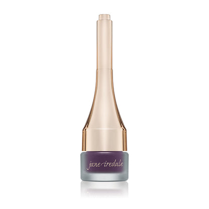jane iredale Mystikol® Powdered Eyeliner amethyst