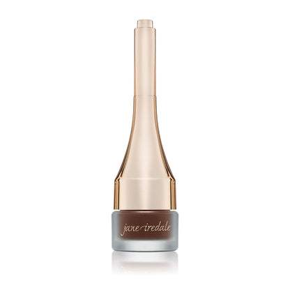 jane iredale Mystikol® Powdered Eyeliner dark topaz