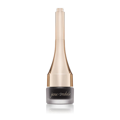 jane iredale Mystikol® Powdered Eyeliner onyx