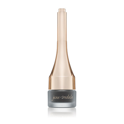 jane iredale Mystikol® Powdered Eyeliner smoky quartz