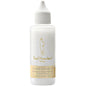 Fred Hamelten - Power Infusion - Oxidant Cream 3%