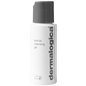 Reisestørrelse Special Cleansing Gel 50ml