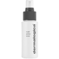 Reisestørrelse Multi-active toner 50 ml