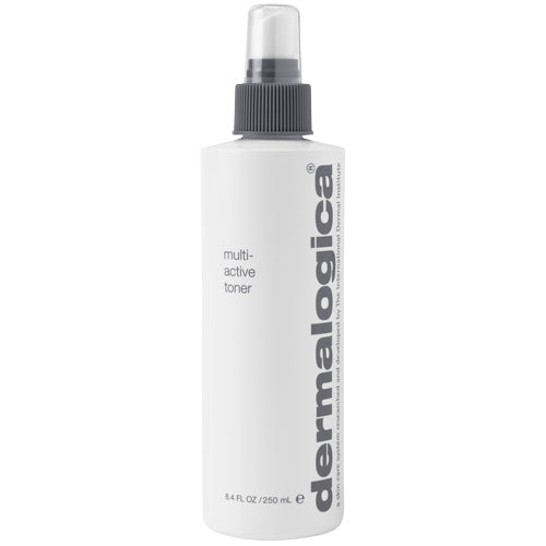 multi-active toner