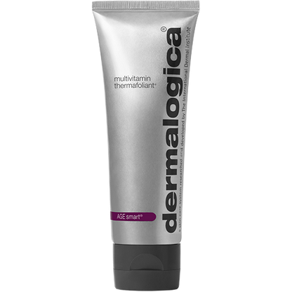 multivitamin thermafoliant