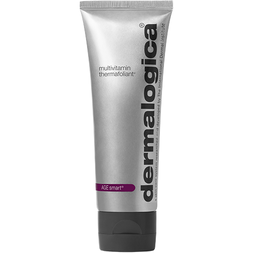 multivitamin thermafoliant