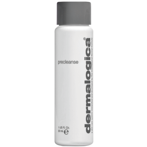 Reisestørrelse Precleanse 30 ml