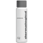 Reisestørrelse Precleanse 30 ml