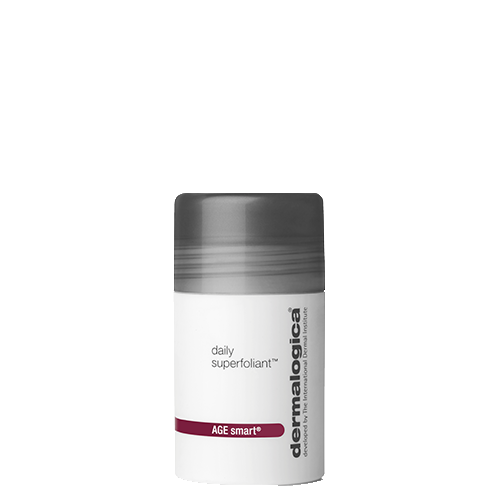 Reisestørrelse Daily Superfoliant 13g